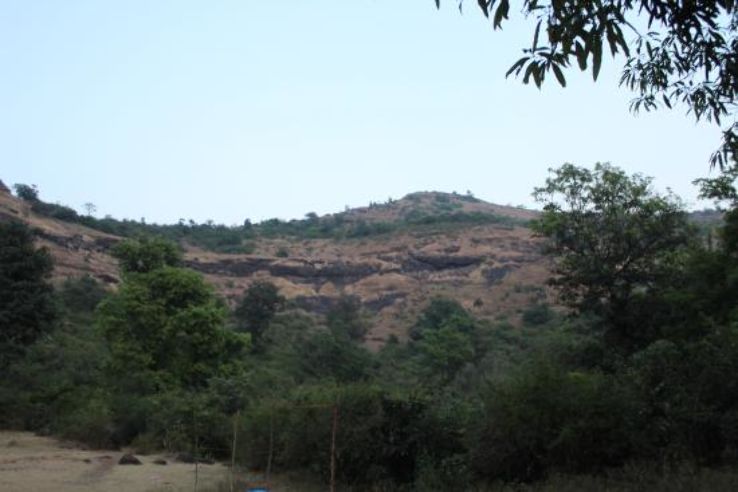 Echo Point Trip Packages